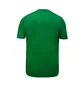 Футболка мужская Nike M Nk Df Park20 Top Ss Green Bv6883-302