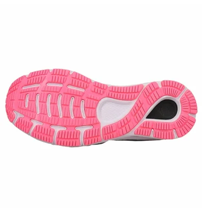 Кросівки жіночі Under Armour Hovr Sonic 5 Running Shoes Black 3024906-004