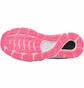 Кросівки жіночі Under Armour Hovr Sonic 5 Running Shoes Black 3024906-004