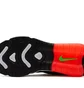 Кросівки чоловічі Nike Air Max Exosense Se Black CV3016-001
