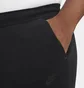 Штаны мужские Nike Tech Fleece Black CU4495-010