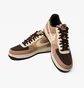 Кроссовки мужские Nike Air Force 1 Low 07 Lv8 Beige FB8878-200