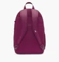 Рюкзак дитячий Nike Y Nk Elmntl Bkpk Shoebox Violet HJ4186-610