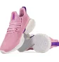 Кроссовки детские Adidas Alphabounce Instinc Pink F33972
