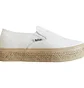 Кеды женские Lee Cooper Sneakers White B23677