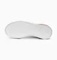 Кроссовки унисекс Puma Carina 2.0 Sneakers White 385849-09