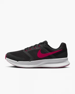 Кроссовки мужские Nike Run Swift 3 Black Dr2695-001