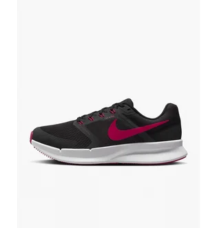 Кроссовки мужские Nike Run Swift 3 Black Dr2695-001