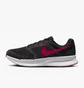 Кроссовки мужские Nike Run Swift 3 Black Dr2695-001