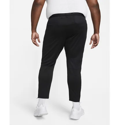 Штаны мужские Nike Phenom Dri-Fit Black DQ4740-010