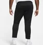 Штаны мужские Nike Phenom Dri-Fit Black DQ4740-010