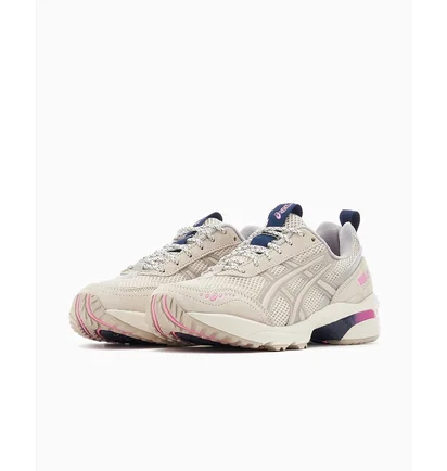 Кроссовки женские ASICS Gel-1090 V2 Beige 1202A383-201