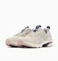 Кроссовки женские ASICS Gel-1090 V2 Beige 1202A383-201
