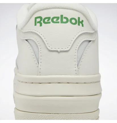 Кроссовки женские Reebok Club C Extra Beige Gz2423
