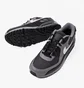 Кросівки чоловічі Nike Air Max 90 Gore-Tex Shoes Grey/Black FD5810-002