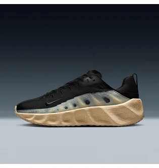 Кросівки чоловічі Nike Ava Rover Black/Beige DX4215-003