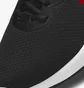 Кросівки чоловічі Nike Revolution 6 Black DC3728-005