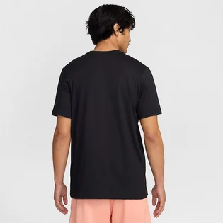 Футболка мужская Nike Kyky Gym Cult Black HJ3680-010