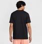 Футболка мужская Nike Kyky Gym Cult Black HJ3680-010