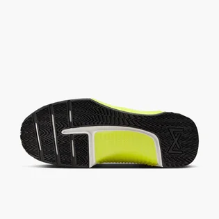 Кросівки жіночі Nike Metcon 9 White DZ2537-105