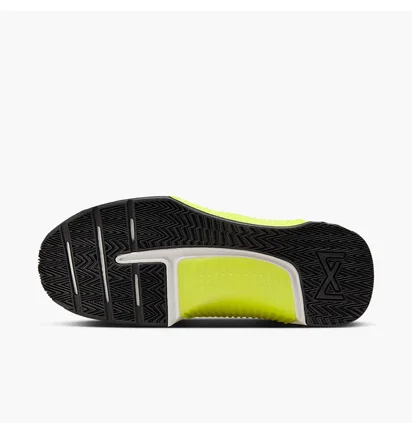 Кросівки жіночі Nike Metcon 9 White DZ2537-105