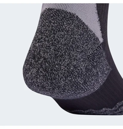 Гетри Adidas 24 Aeroready (1 пара) Black IM8923