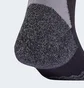 Гетри Adidas 24 Aeroready (1 пара) Black IM8923