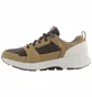 Кросівки чоловічі Skechers Go Walk Outdoor Beige 216106-BRTN
