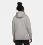 Спортивний костюм чоловічий Nike Therma M Grey CU6231-063__932255-063
