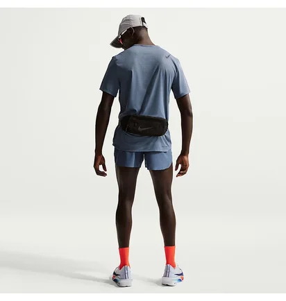 Шорты мужские Nike Dfadv Aroswft Blue FN3352-491