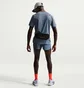 Шорты мужские Nike Dfadv Aroswft Blue FN3352-491