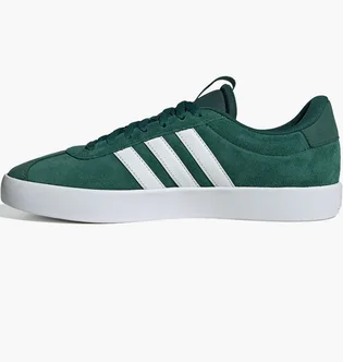 Кросівки чоловічі Adidas Vl Court 3.0 Shoes Green ID6284