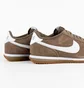 Кросівки жіночі Nike Cortez Vintage Medium Curry Brown FJ2530-200