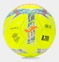 Футбольный мяч Joma Daliii Green 401412.047