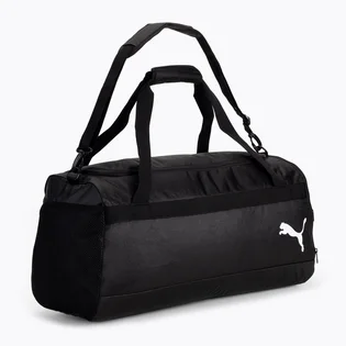 Футзалки мужские Puma Vitoria It Black 107485-03