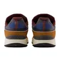 Кросівки чоловічі New Balance Numeric Tiago Lemos Shoes Brown Nm1010Ru
