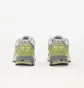 Кроссовки мужские New Balance 1906 Beige/Grey M1906REM