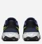 Кросівки чоловічі Nike Renew Ride 2 Black CU3507-001