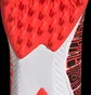 Сороконожки унисекс Adidas X Speedportal Messi.3 Tf White Gw8395