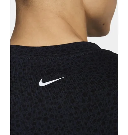 Футболка мужская Nike Sportswear Electric Max90 T-Shirt Black HM5095-475