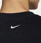 Футболка мужская Nike Sportswear Electric Max90 T-Shirt Black HM5095-475
