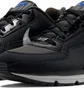 Кроссовки мужские Nike Air Max Ltd 3 Black CU1925-002
