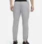 Штани чоловічі Nike Pro Therma-Fit Grey DD1880-010