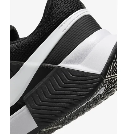 Кросівки жіночі Nike Air Zoom Gp Challenge 1 Black FJ1812-001