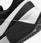 Кросівки жіночі Nike Air Zoom Gp Challenge 1 Black FJ1812-001