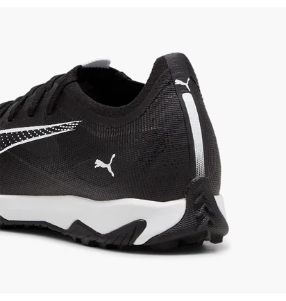 Футзалки унісекс Puma Future 5 Match Tt Black 107892-02