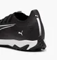 Футзалки унісекс Puma Future 5 Match Tt Black 107892-02