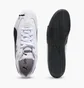 Кросівки чоловічі Puma Speedcat Full Lthr White 405449-03