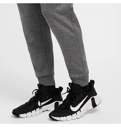 Спортивный костюм мужской Nike Therma-Fit Grey FZ1072-010__FZ1074-010