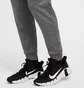 Спортивный костюм мужской Nike Therma-Fit Grey FZ1072-010__FZ1074-010